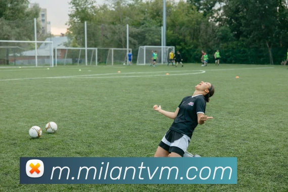 米兰milan官网APP 高清赛事图